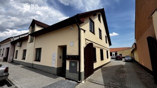 Pronájem Masarykova 108_03