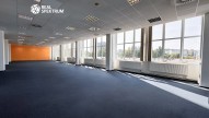 pronajem-kancelar-purkynova-office-centre-04