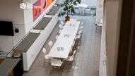 officecenterpurkynova-foto-20