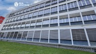 IMG_E5920