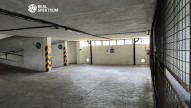 FullSizeRender-2