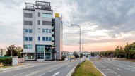 Lesná budova A2_02