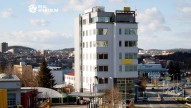 Lesná budova A2_13