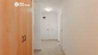 RS I Rozprymova 980, Ujezd u Brna-5
