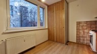 Byt Z Mostem 20_08