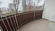 Byt Z Mostem 20_02