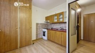 Byt Z Mostem 20_09