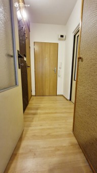 Byt Z Mostem 20_07