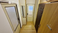 Byt Z Mostem 20_05