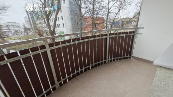 Byt Z Mostem 20_02