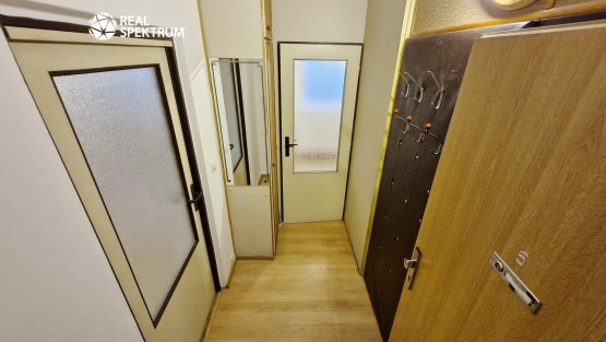 Byt Z Mostem 20_05
