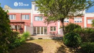 RS I OTISKOVA 20, Brno-50