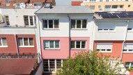 RS I OTISKOVA 20, Brno-97