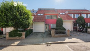 RS I OTISKOVA 20, Brno-1