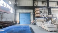 prodej_vyrobni_hala_Breclav_11