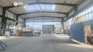 prodej_vyrobni_hala_Breclav_09