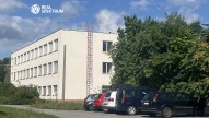 prodej_vyrobni_hala_Breclav_19