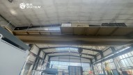 prodej_vyrobni_hala_Breclav_16