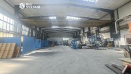 prodej_vyrobni_hala_Breclav_06