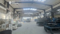 prodej_vyrobni_hala_Breclav_15