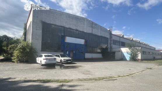 prodej_vyrobni_hala_Breclav_02