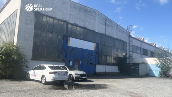 prodej_vyrobni_hala_Breclav_04