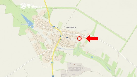 Litobratčice_03