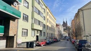 Byt-najem-Anenská-1+kk-Petru-01