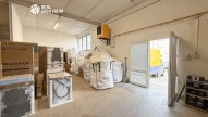 pronajem_sklad_bohunicka_04