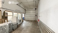 pronajem_sklad_bohunicka_03