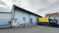 pronajem_sklad_bohunicka_08