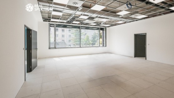 518611331_1606668623593999_5695783925039733500_n