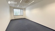 pronajem_kancelar_platinium_02