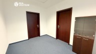 pronajem_kancelar_platinium_03