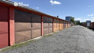 garaz_lisen_02