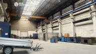 Blansko_sklad_04