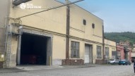 Blansko_sklad_14