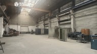 Blansko_sklad_11
