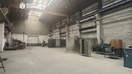 Blansko_sklad_11