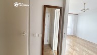 pronajem_byt_arbesova_18