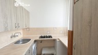 pronajem_byt_arbesova_05