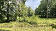 pronajem_byt_arbesova_31