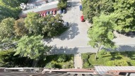 pronajem_byt_arbesova_02