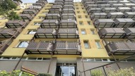 pronajem_byt_arbesova_35