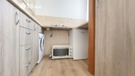 pronajem_byt_arbesova_09
