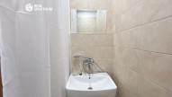 pronajem_byt_arbesova_13