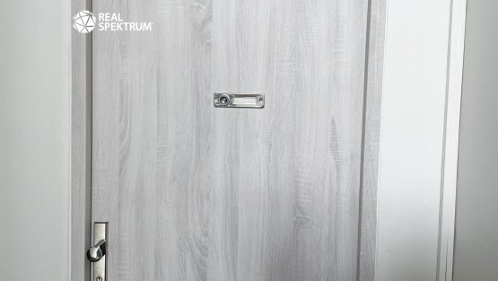 pronajem_byt_arbesova_27