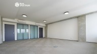 Detail: Pronájem nebytových prostor 40 m2