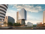 VLNENA-render-2020-e1591623630239