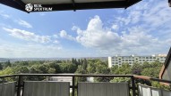 pronajem_byt_arbesova_20